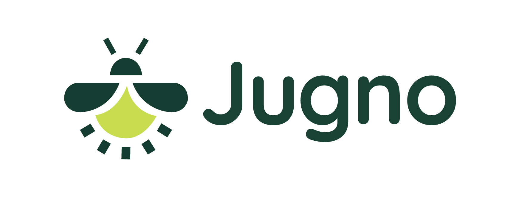 Jugno